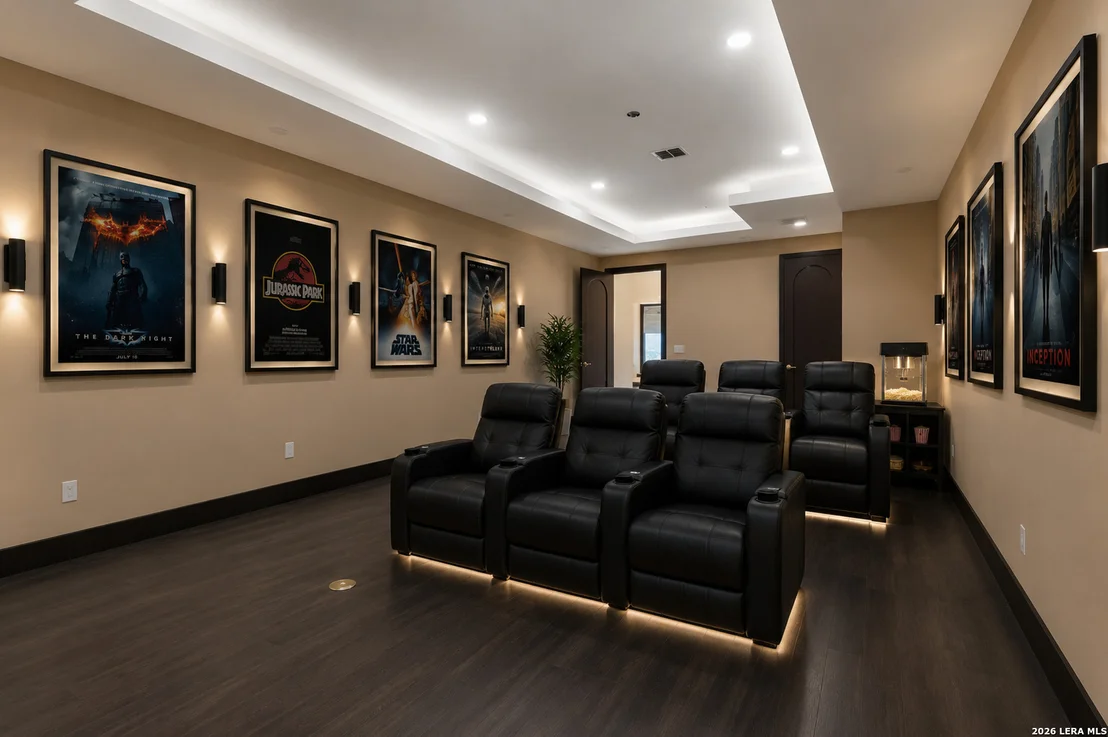 Photo of 23019 Stallion Ridge