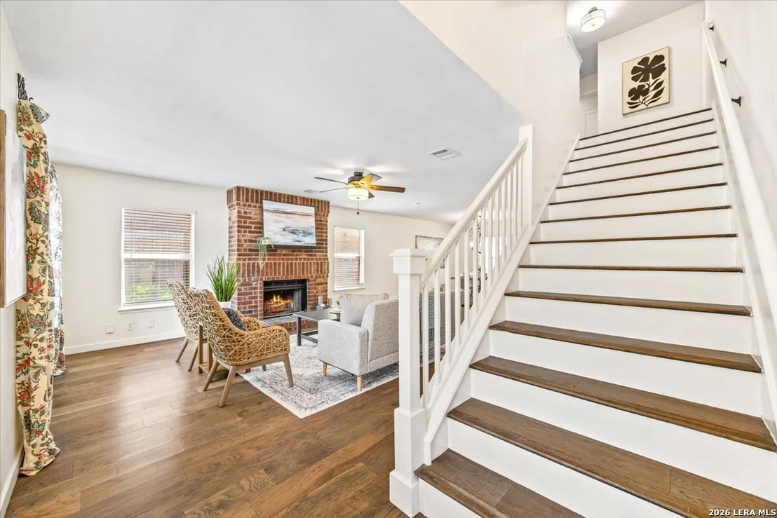 Photo of 9578 Coolbrook