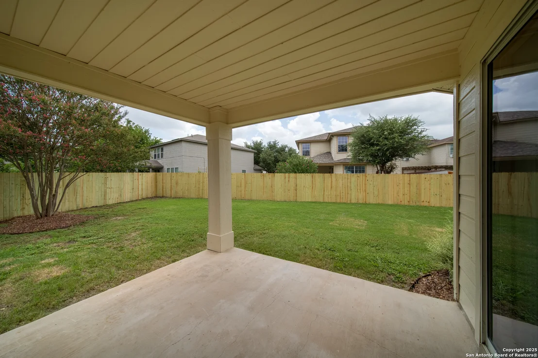 Photo of 3971 Cherokee Blvd