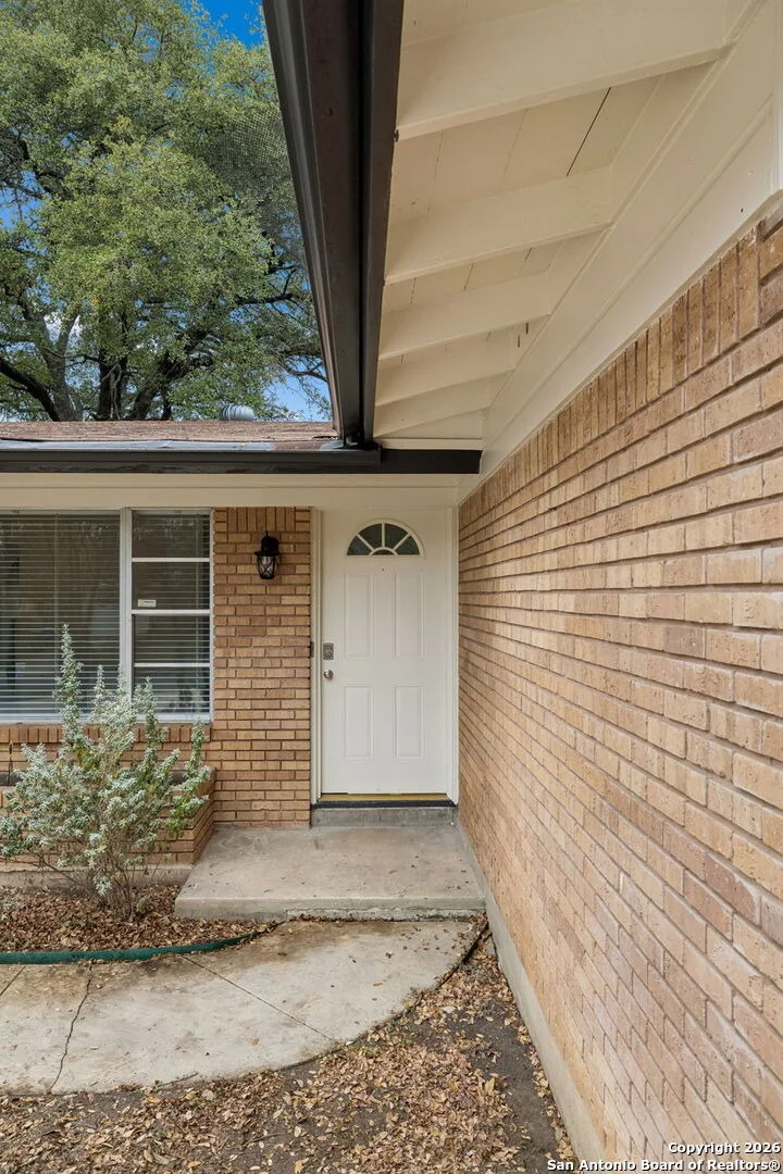 Photo of 4627 Allegheny Dr