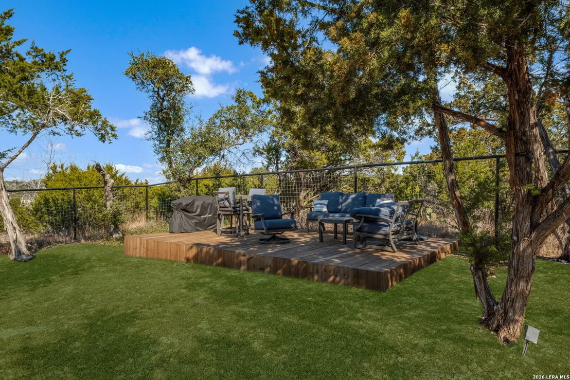 Photo of 616 Crossman