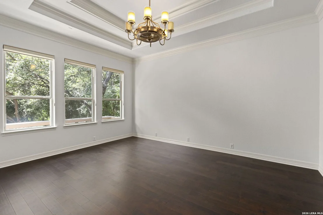 Photo of 1410 MELANIE CIR