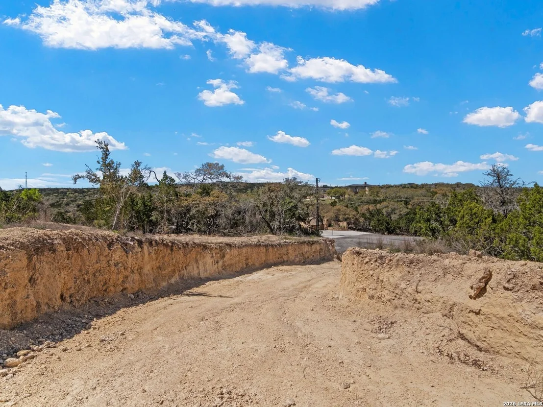 Photo of 189 Table Rock