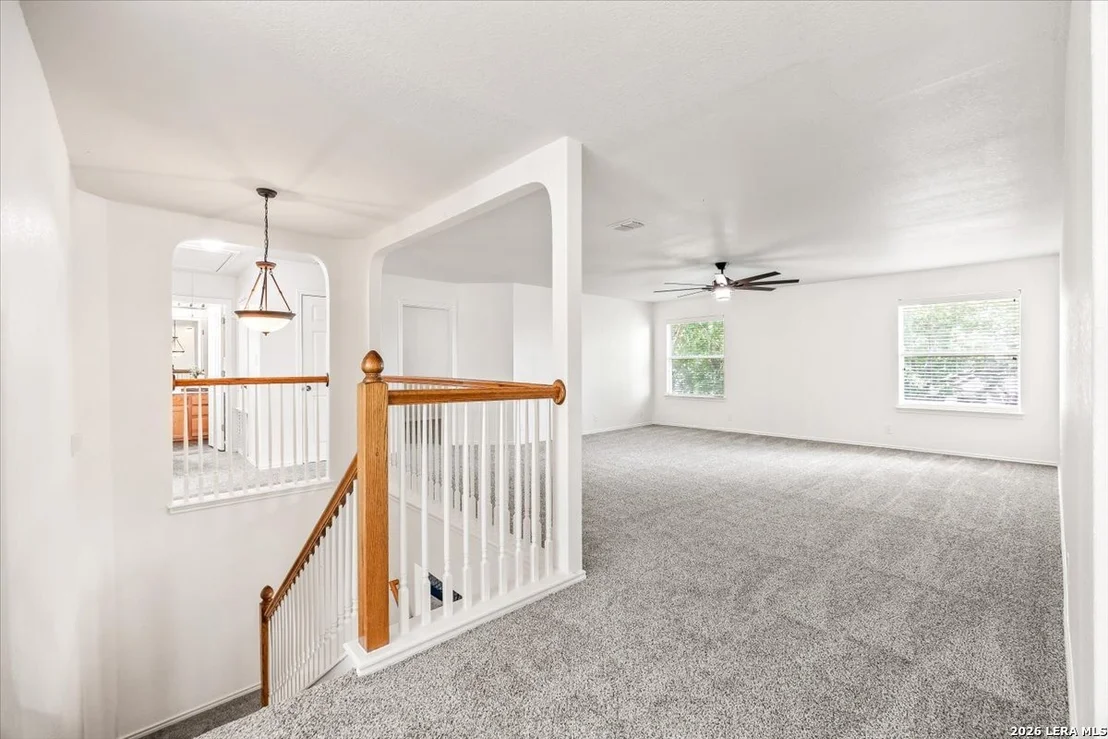 Photo of 13906 Jubilee Way