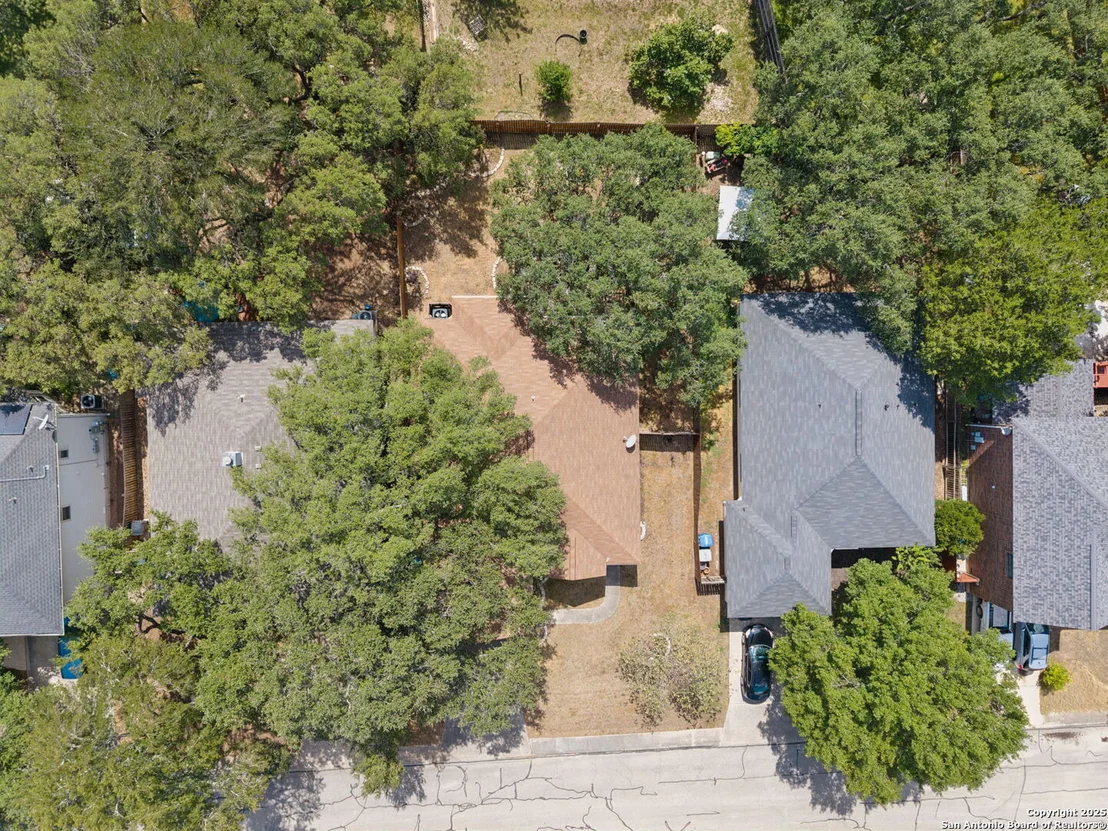 Photo of 16147 Treeridge Pl