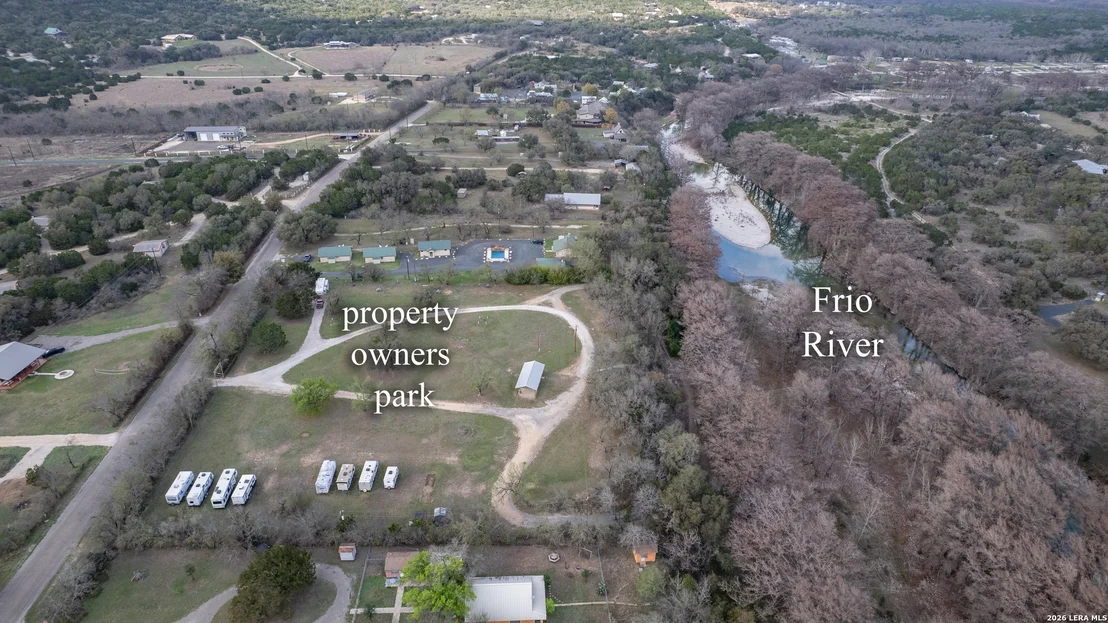Photo of 430 Frio Canyon