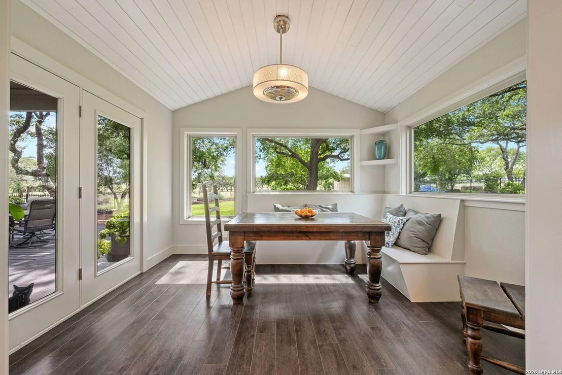 Photo of 104 Arrowhead Lane