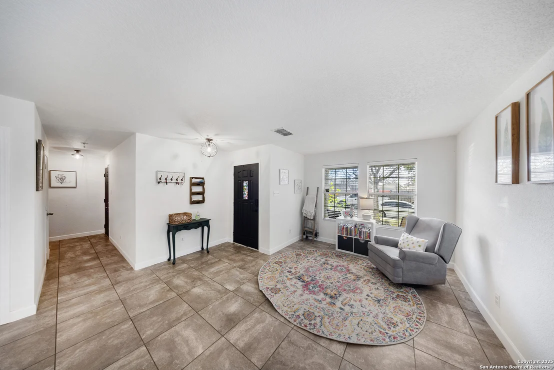 Photo of 13118 AURORA CRST