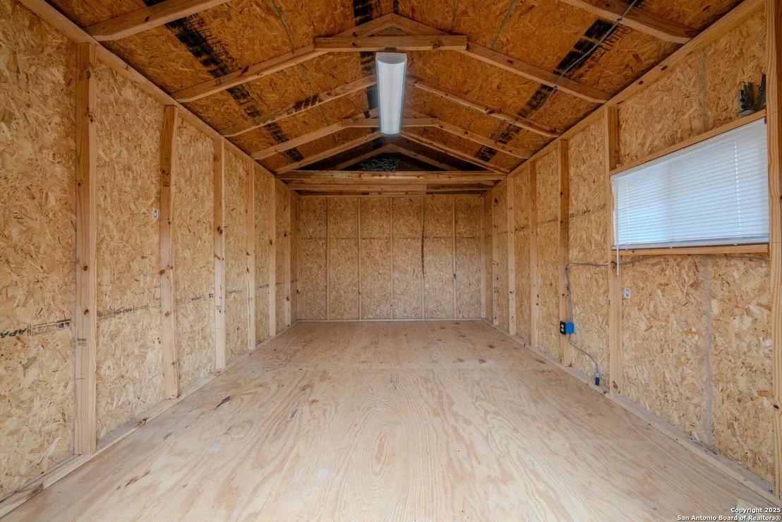 Photo of 5227 TERRACE WIND