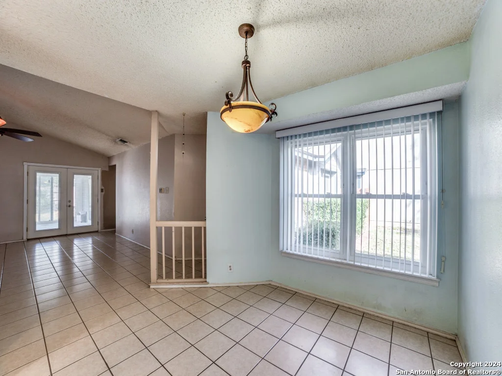 Photo of 11151 CANDLE PARK