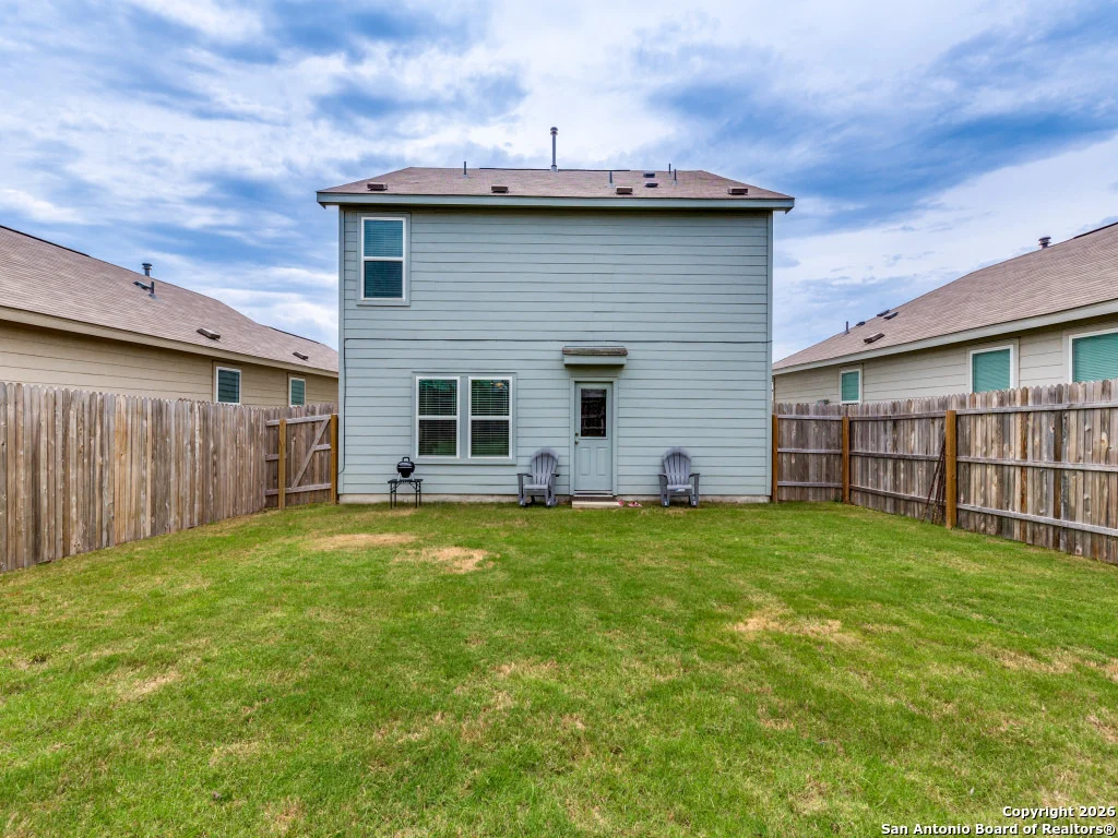 Photo of 14615 Bolinger