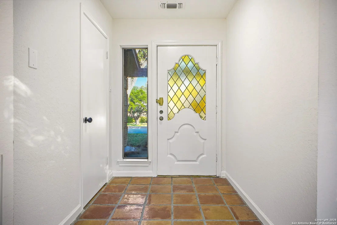 Photo of 6302 Cypress