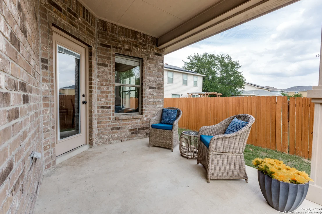 Photo of 8602 Key South Way