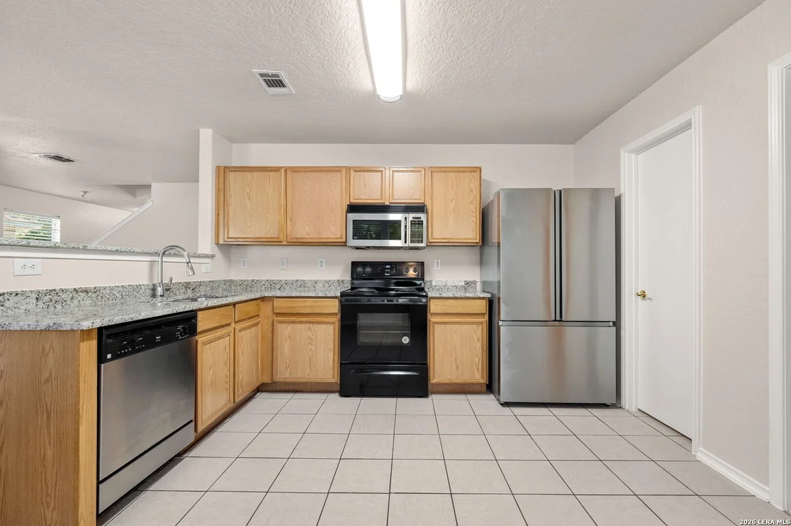 Photo of 9131 LAGUNA FLS