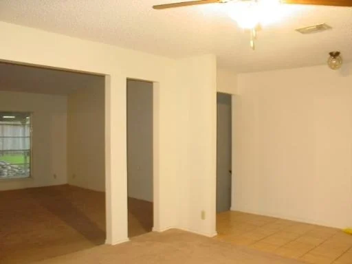 Photo of 2627 PEBBLE DAWN