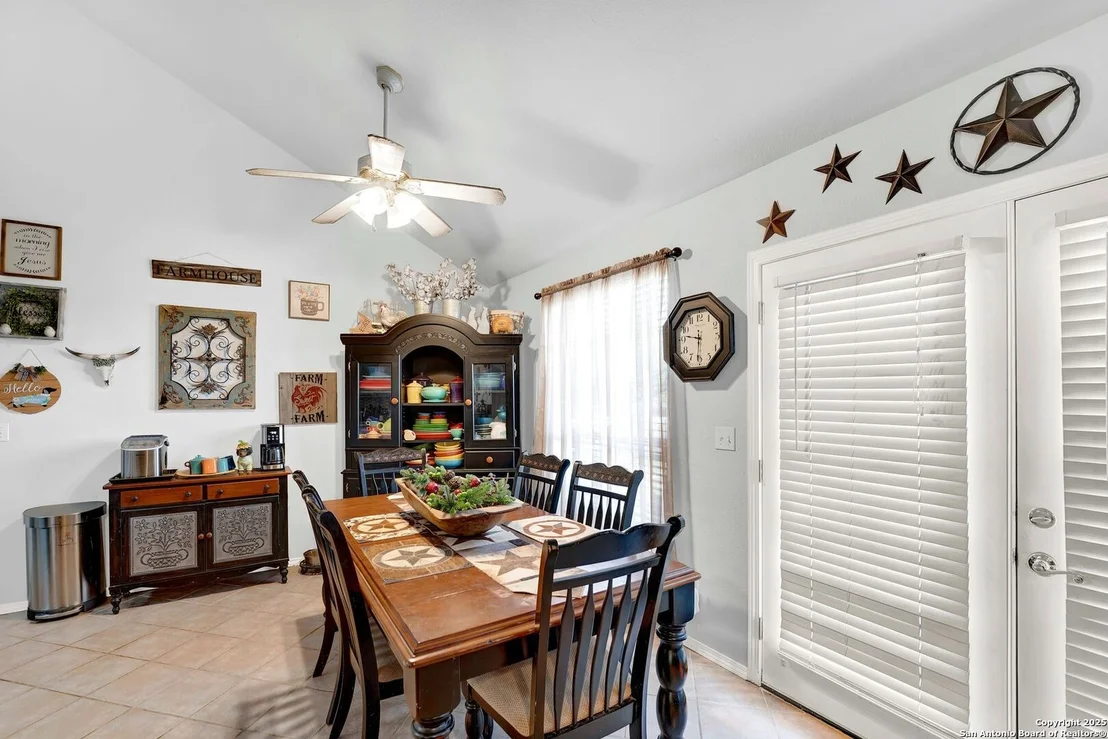 Photo of 145 Glenvalley