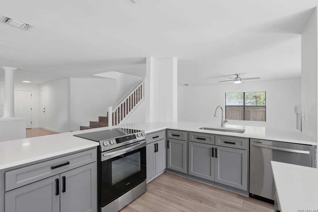 Photo of 4102 Misty Glade