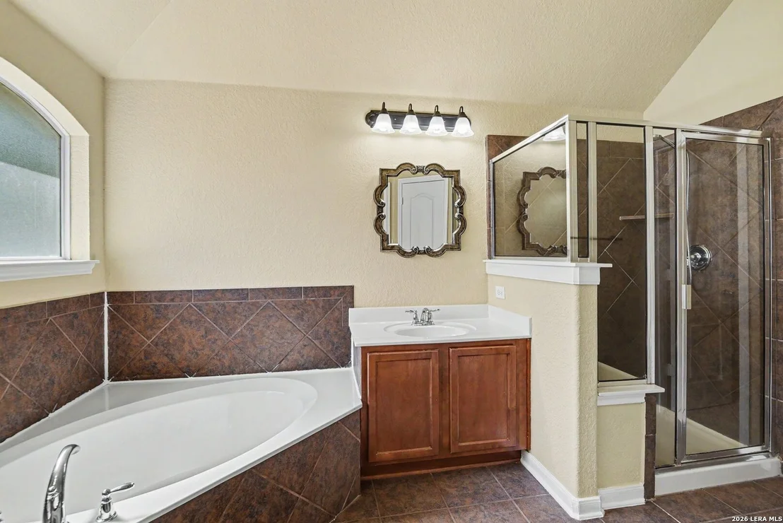 Photo of 124 Brookshire