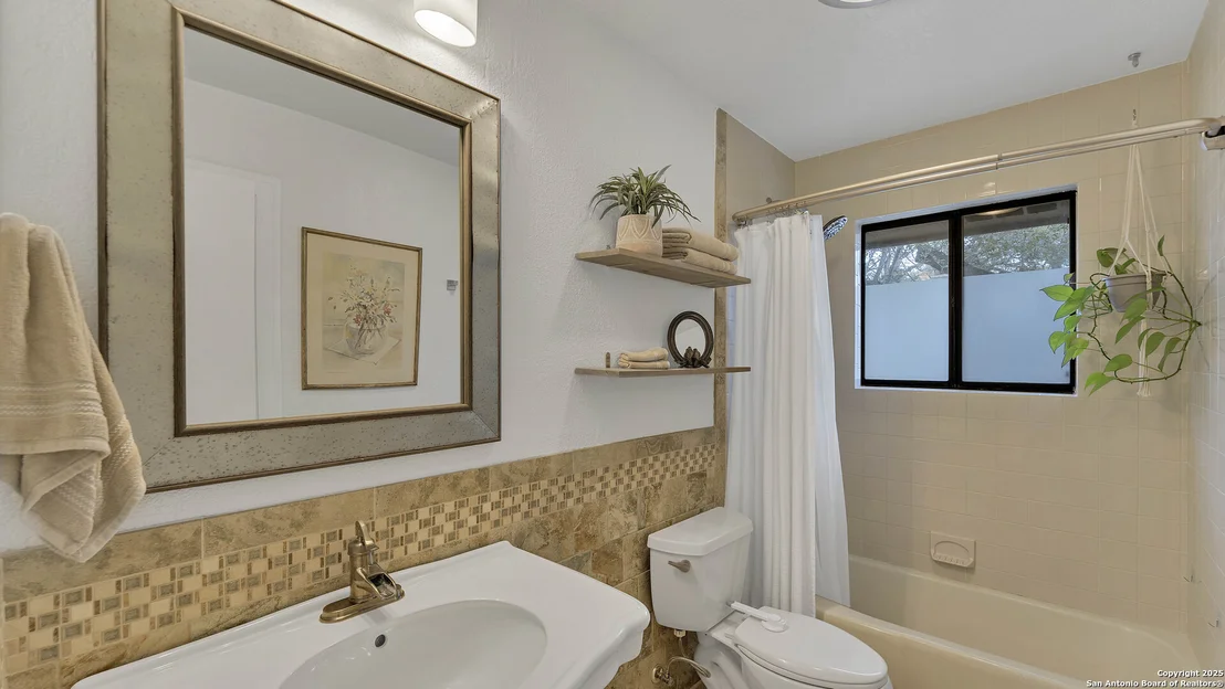 Photo of 212 Dewberry Cove