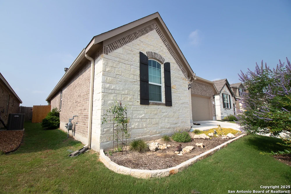 Photo of 137 Braeburn