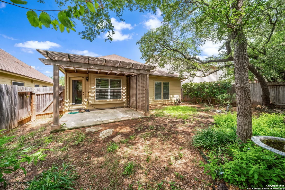 Photo of 7459 Eagle Ledge