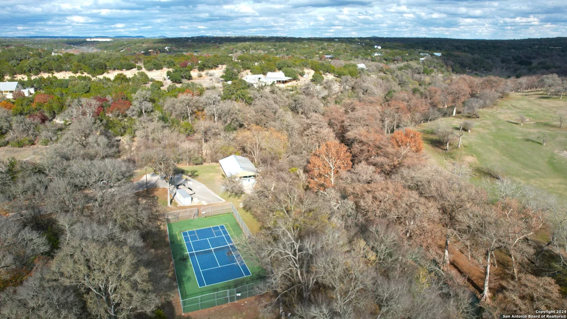 Photo of LOT 156 RIVER VIEW DR