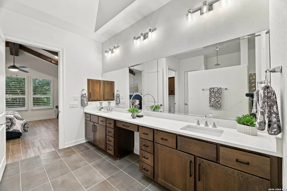Photo of 22602 Estacado