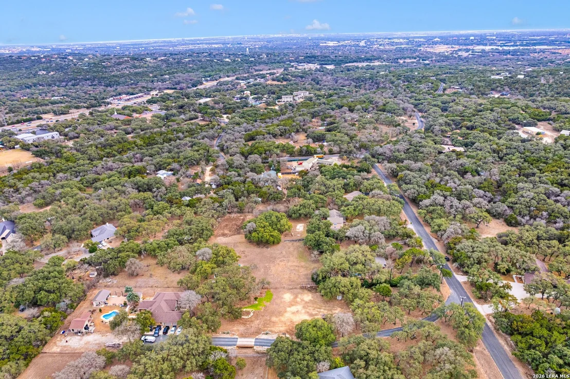 Photo of 15149 Marin Hollow