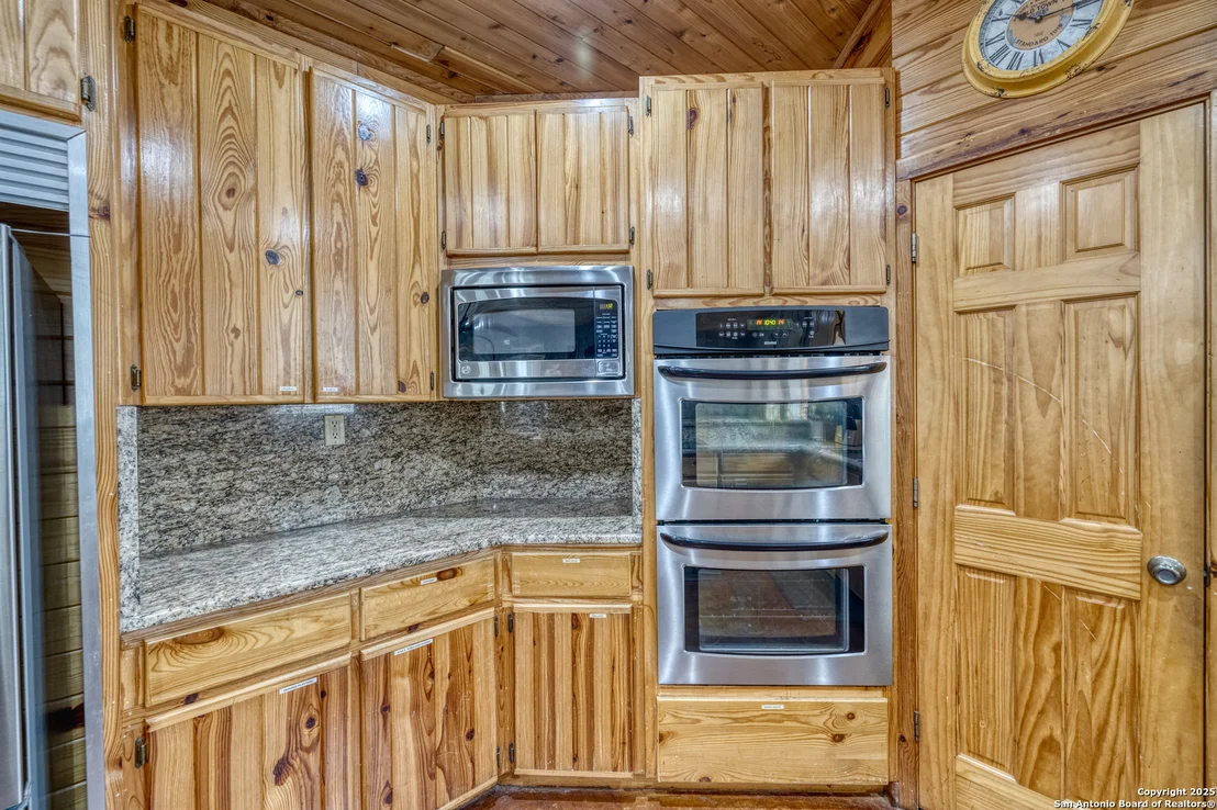 Photo of 241 Mountain Laurel