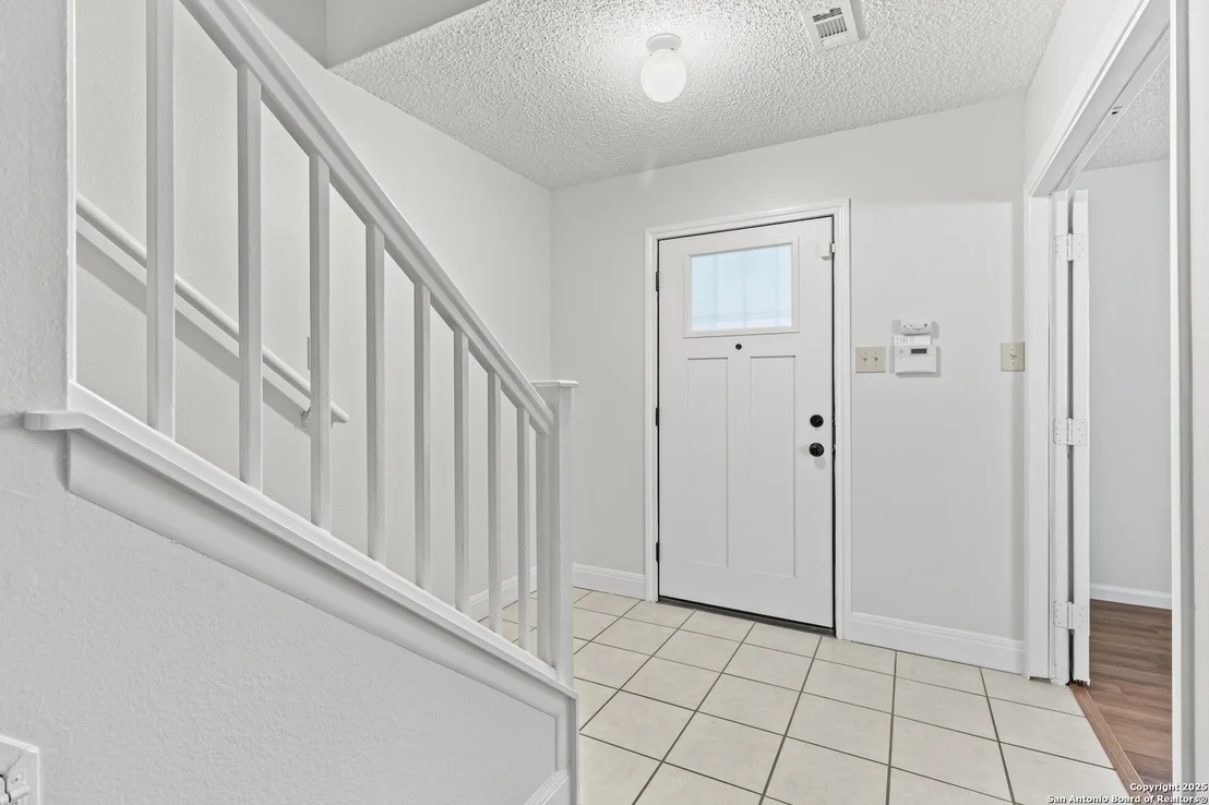 Photo of 13410 forum
