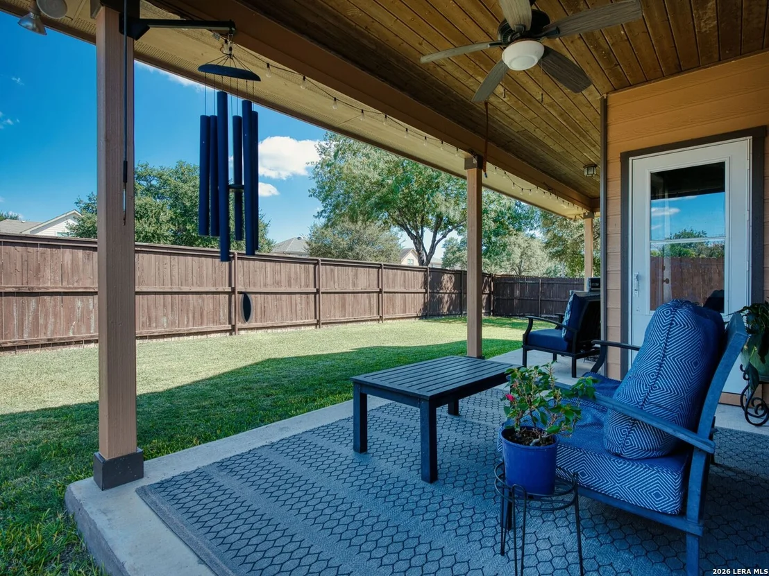 Photo of 145 YEAGER CIR