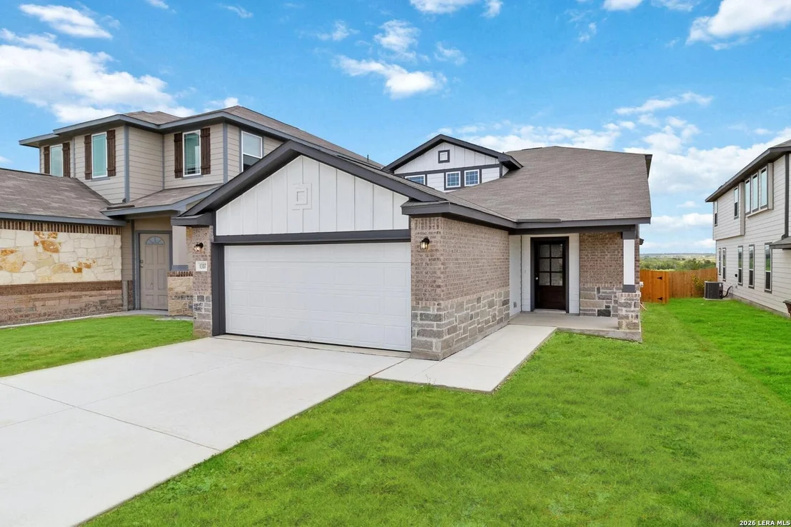 Photo of 11307 Hollinger Circle