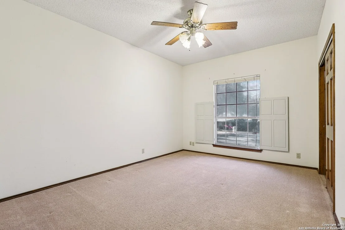 Photo of 10134 Jandre Pl
