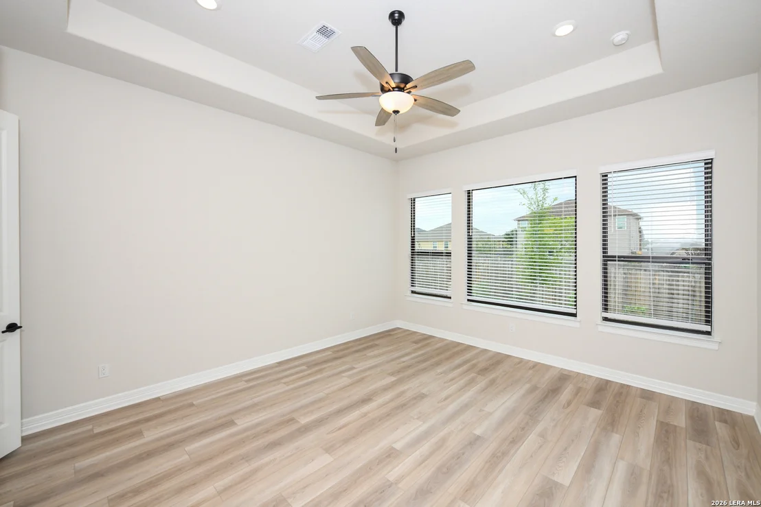 Photo of 972 Nolte Bend
