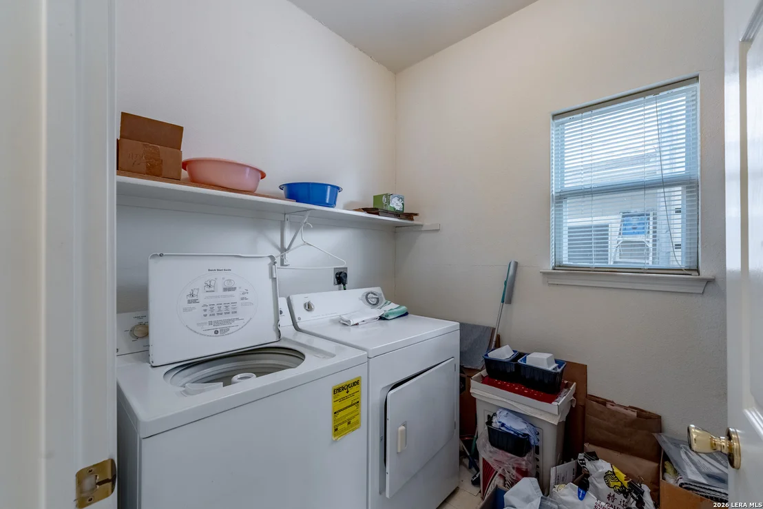 Photo of 11338 Enclave Run