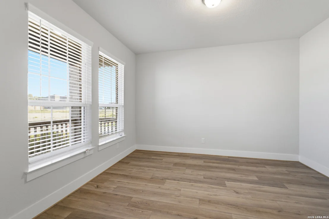 Photo of 192 Ednie Ln