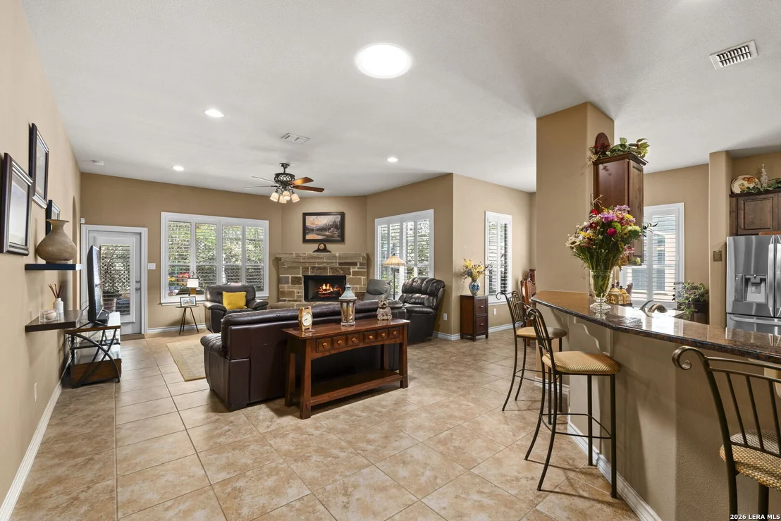 Photo of 26323 Tuscan Cv