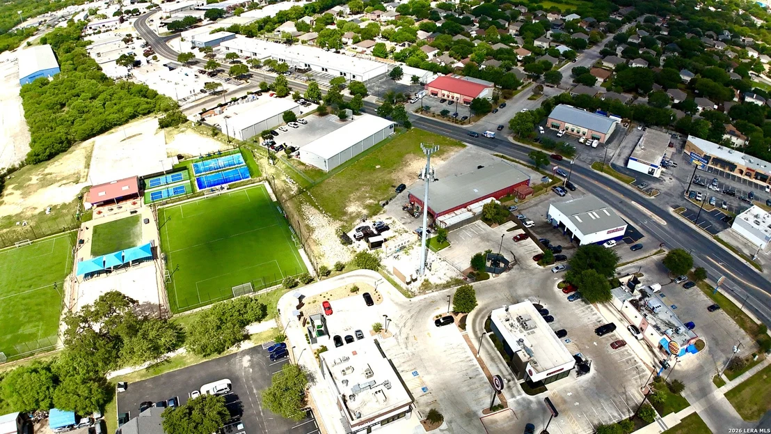 Photo of 0 Mainland
