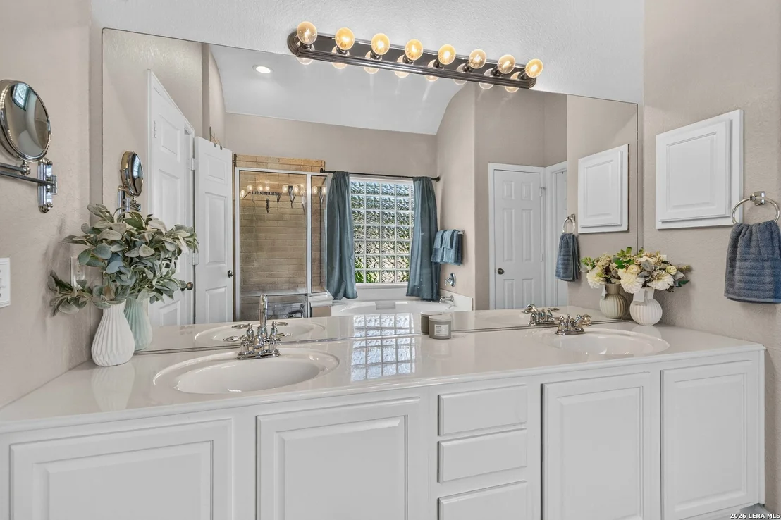 Photo of 26446 Walden Oak