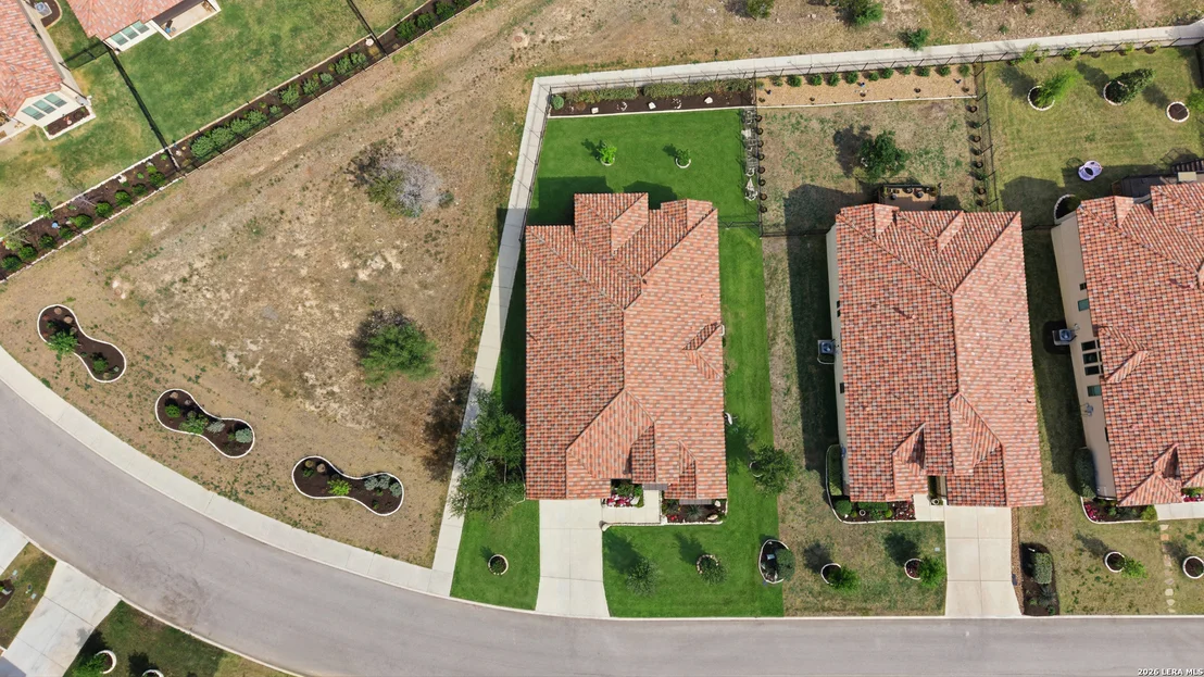 Photo of 22336 ESTACADO