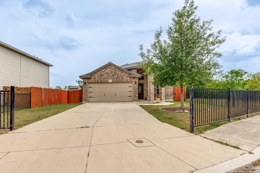 Photo of 8602 Key South Way