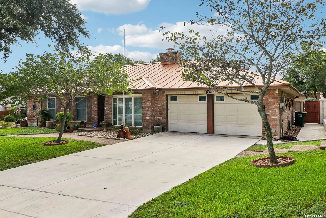 Photo of 102 Meadowland