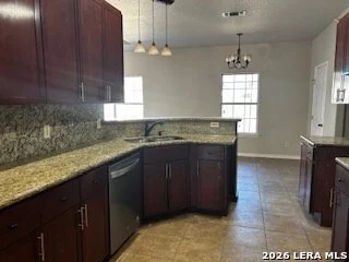 Photo of 135 Alazan Dr