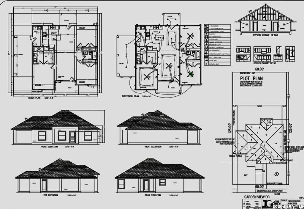 Photo of 2857 Garden view Dr.
