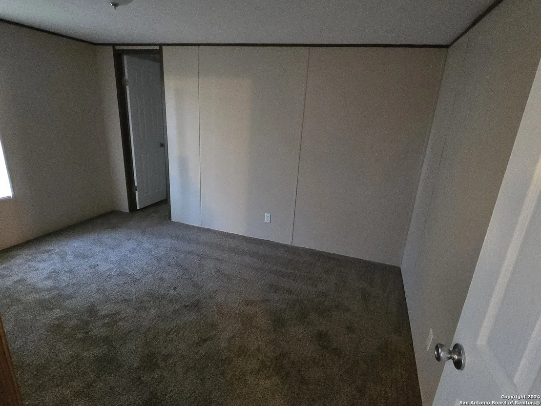 Photo of 5205 county road 803