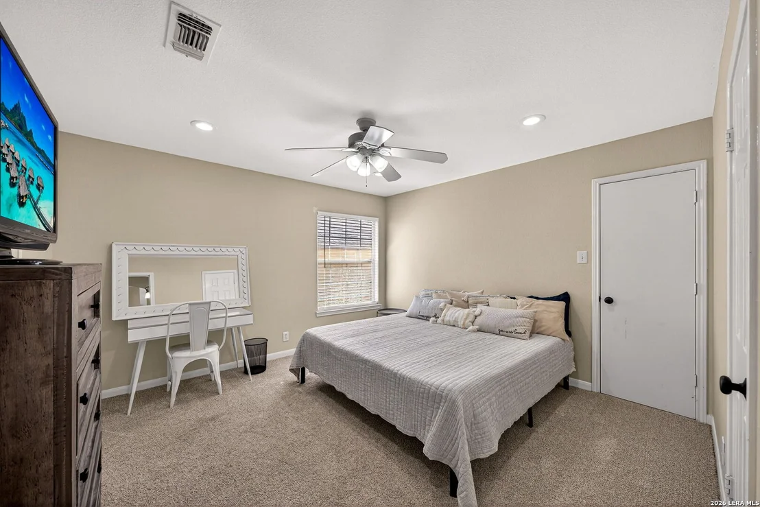 Photo of 2514 Ox Eye