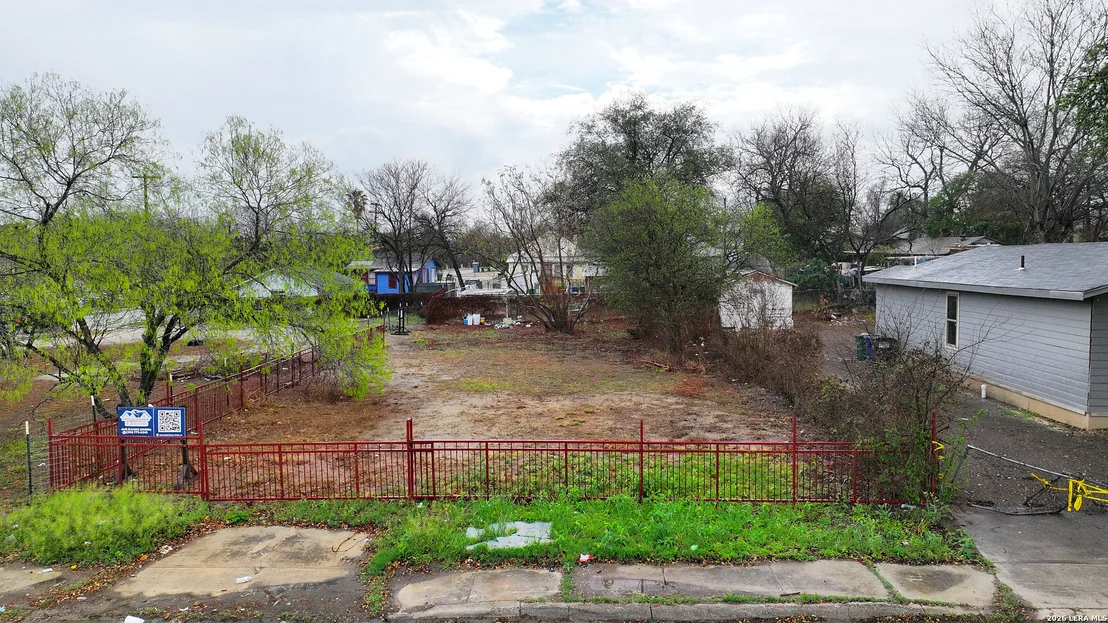 Photo of 324 Truax