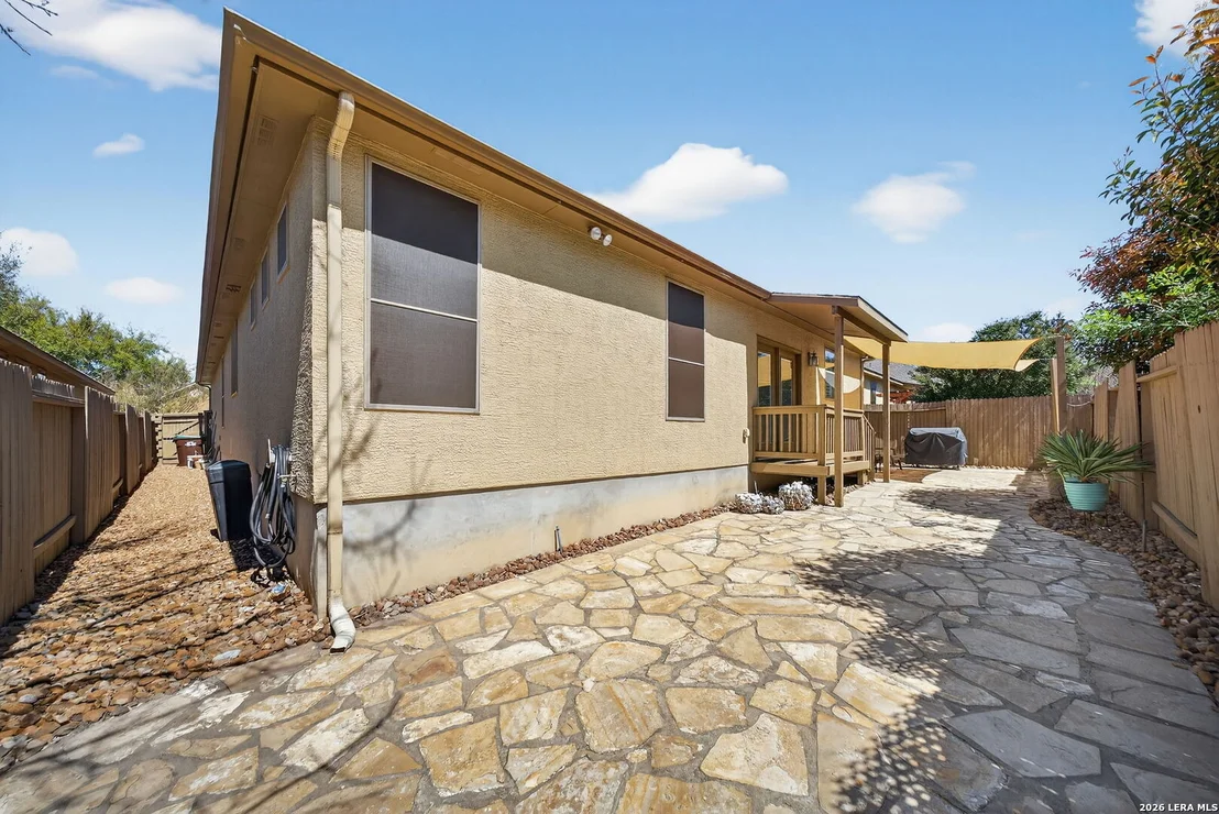 Photo of 3614 Tea Rose Glen