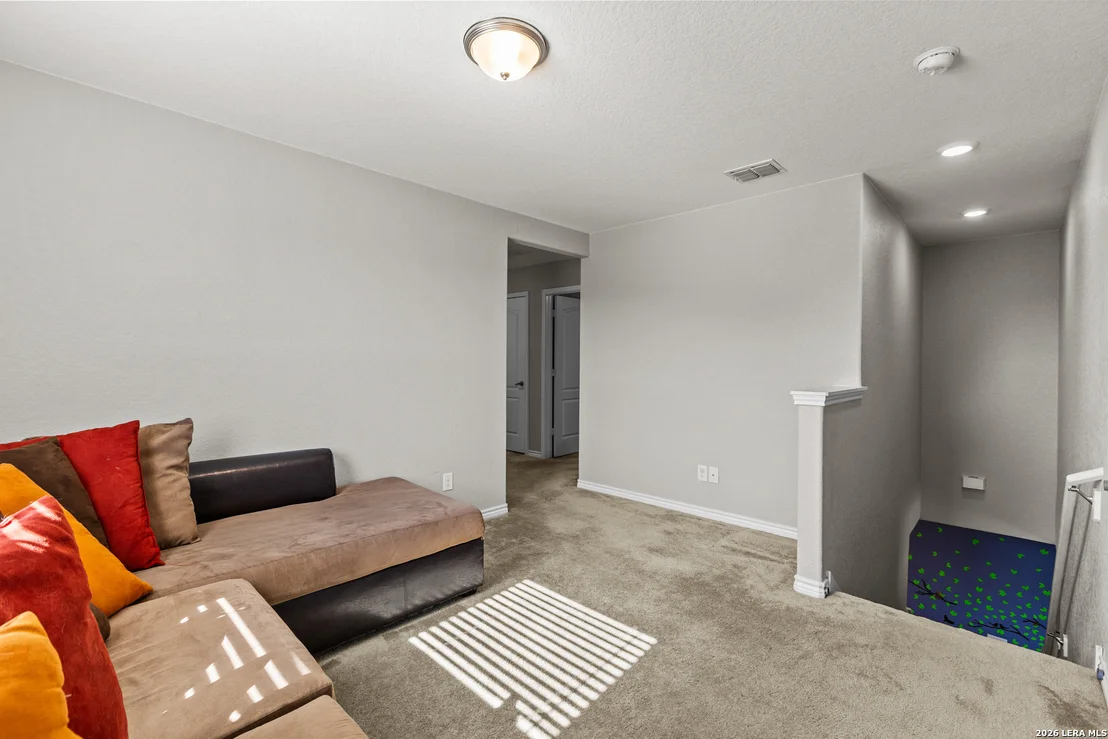 Photo of 1007 Loma Mesa