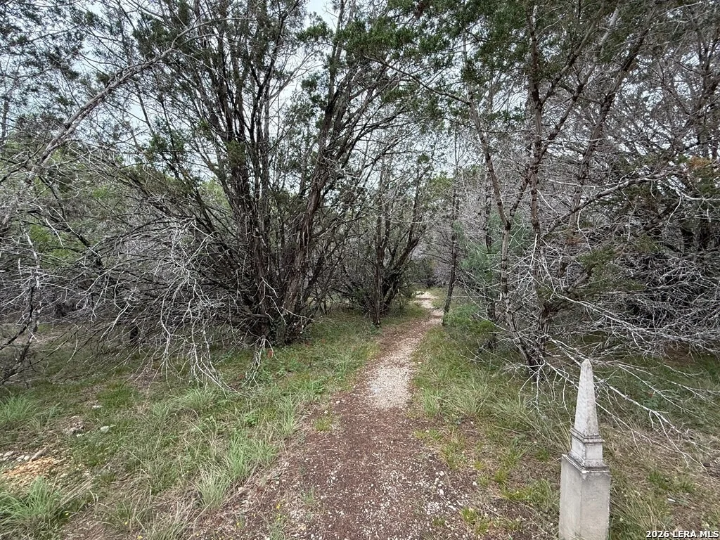 Photo of 28799 N US HIGHWAY 83